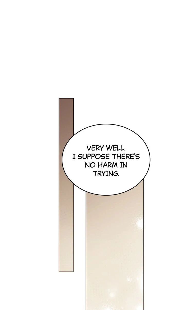 Under the Oak Tree Chapter 128 image 090